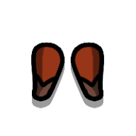 Boots of the Arcane Apprentice