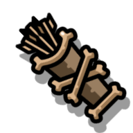 Novice Ranger's Quiver