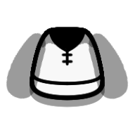 Recruit's Ferrous Chestplate