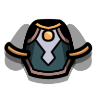 Robes of the Wise Conjuror