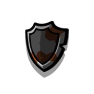 Shield of the Ancestral Archmage