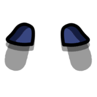 Divine Healer's Gloves