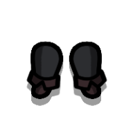 Boots of the Ancestral Archmage