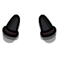 Gauntlets of the Ancestral Archmage