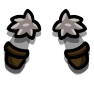 Beastmaster's Gloves