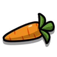 Carrot